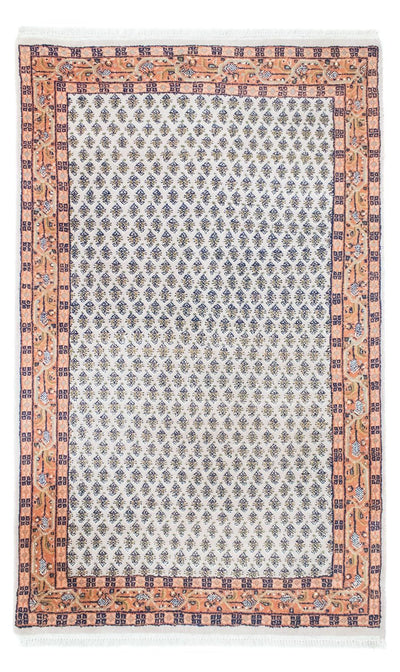 Tapete Oriental 95x156cm