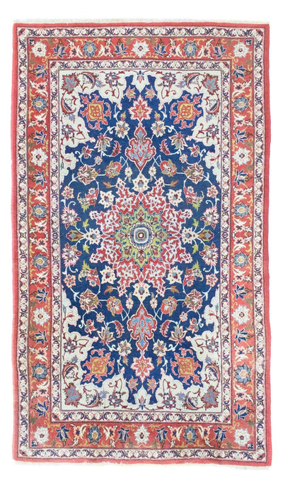 Najafabad Tapete 105x170cm - Tapete persa