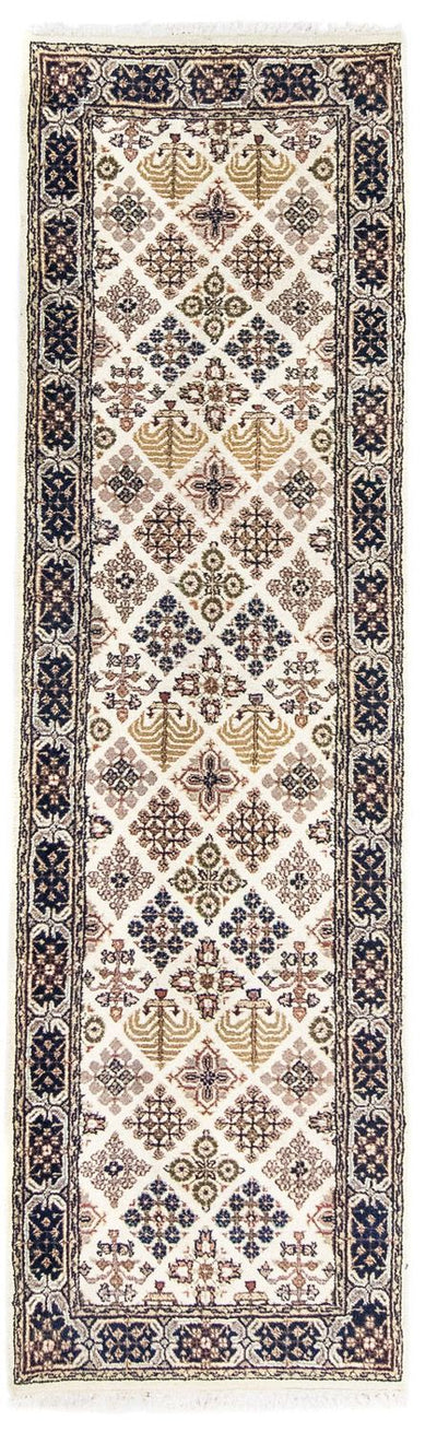 Tapete Oriental 69x237cm