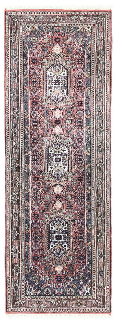 Tapete Oriental 68x200cm