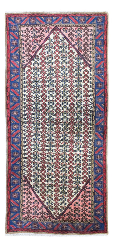 Kolyai Tapete 93x197cm - Tapete persa