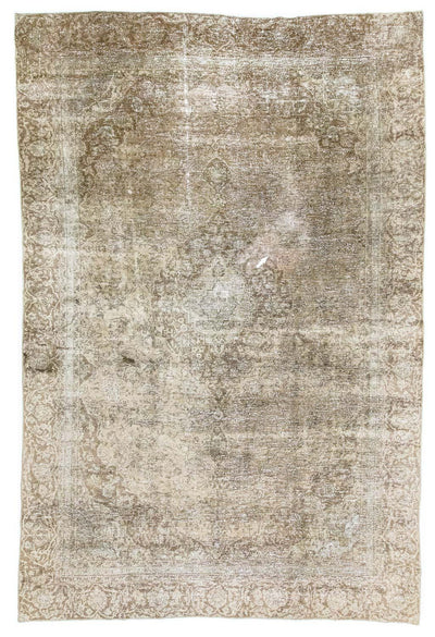 Kashan Tapete 258x398cm - Tapete persa