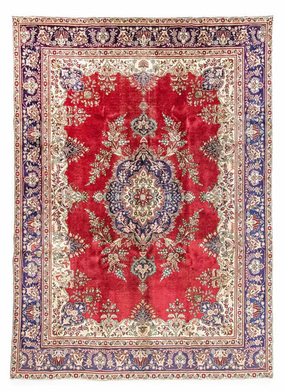 Tabriz Tapete 290x387cm - Tapete persa