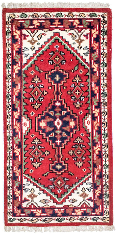 Tapete Oriental 90x160cm