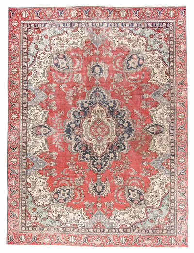 Tabriz Tapete 266x345cm - Tapete persa