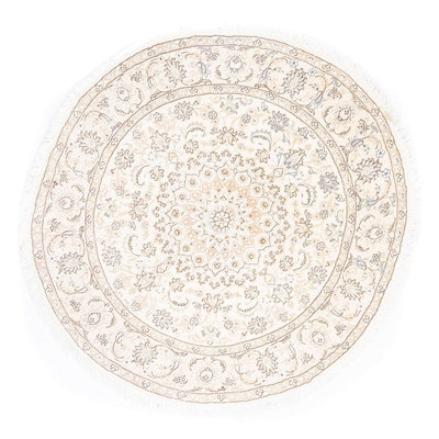 Nain - 9La Tapete 150x150cm - Tapete persa