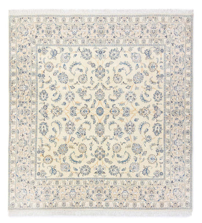 Nain - 9La Tapete 200x210cm - Tapete persa