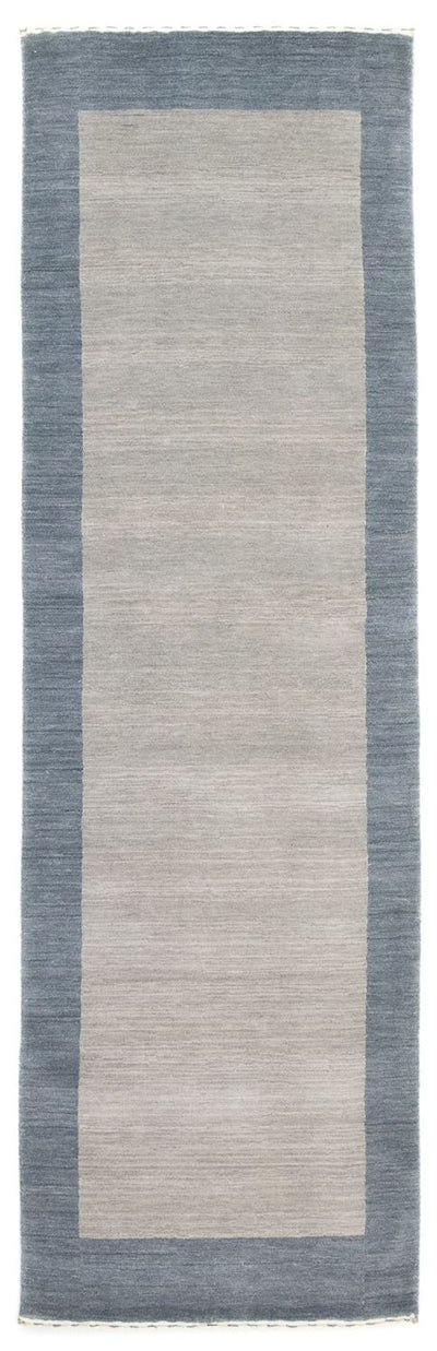 Tapete de lã 74x240cm - Tapete de lã