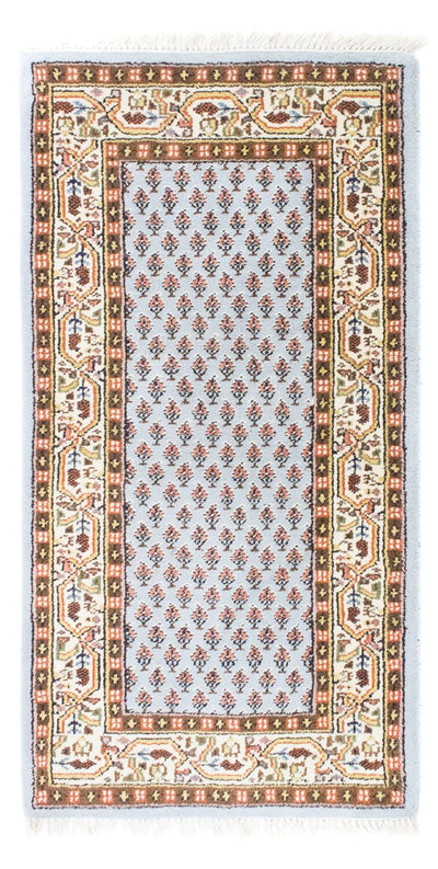 Mir Tapete 70x140cm - Tapete persa