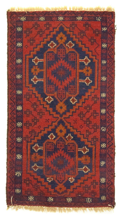 Tapete Baluch 70x127cm - Tapete Oriental