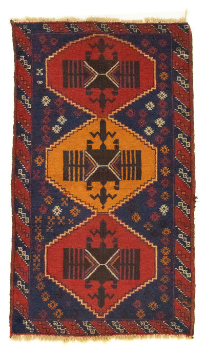 Tapete Baluch 83x145cm - Tapete Oriental