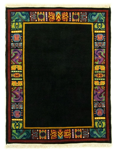 Tapete China 178x238cm - Tapete Oriental