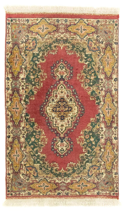 Kerman Tapete 83x131cm - Tapete persa