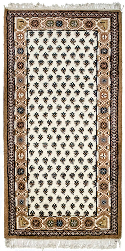 Tapete Oriental 90x160cm
