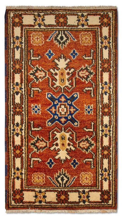 Tapete Oriental 63x125cm