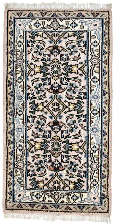 Tapete Oriental 90x160cm