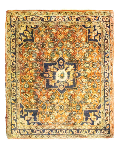 Bidjar Tapete 75x85cm - Tapete persa
