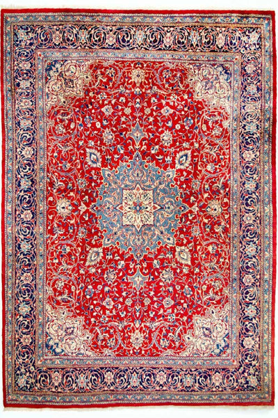 Sarouk Tapete 300x400cm - Tapete persa