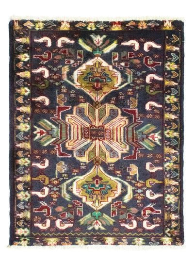 Tapete turquaman 70x86cm - Tapete persa