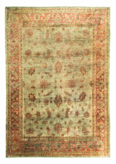 Tapete Ziegler 215x283cm - Tapete Oriental