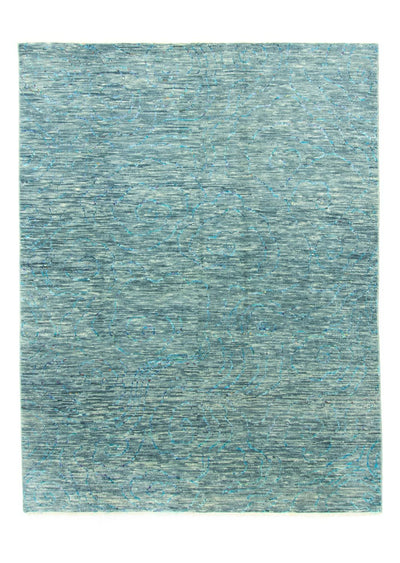 Tapete de desenhador 215x270cm - Designerteppich