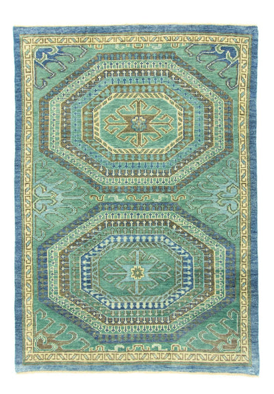 Tapete de desenhador 180x250cm - Designerteppich