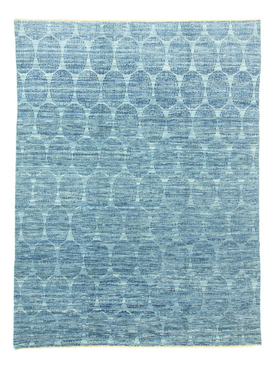 Tapete de desenhador 243x303cm - Designerteppich