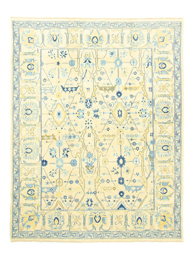 Tapete de desenhador 246x306cm - Designerteppich