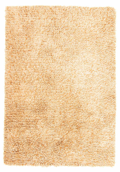 Shaggy Tapete 140x200cm - Shaggy Teppich