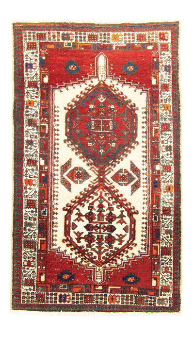 Hamadan Tapete 96x160cm - Tapete persa