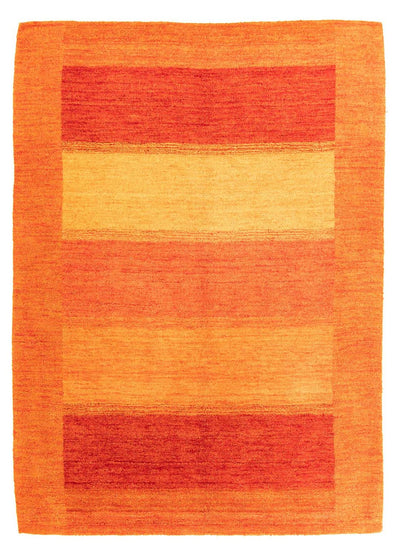 Tapete de lã 160x226cm - Tapete de lã