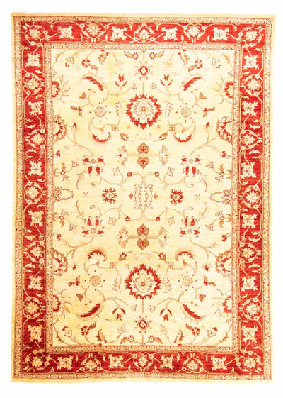 Tapete Ziegler 207x286cm - Tapete Oriental