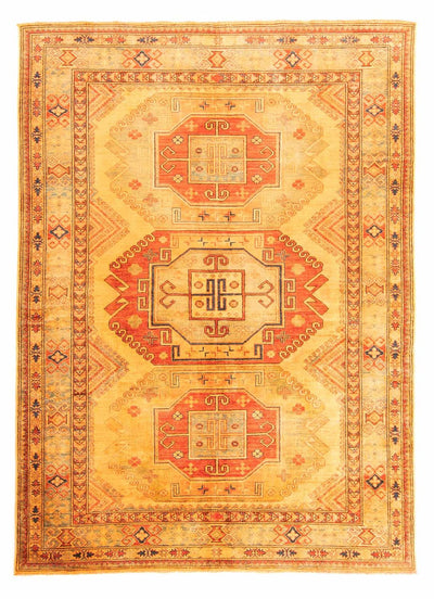 Kazak Tapete 183x253cm - Tapete Oriental
