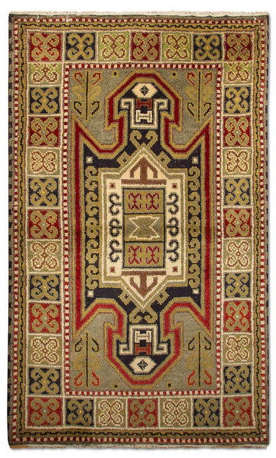 Tapete Oriental 93x153cm