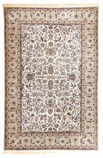 Sarouk Indo Tapete 190x280cm - Tapete Oriental