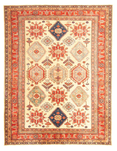 Kazak Tapete 188x240cm - Tapete Oriental