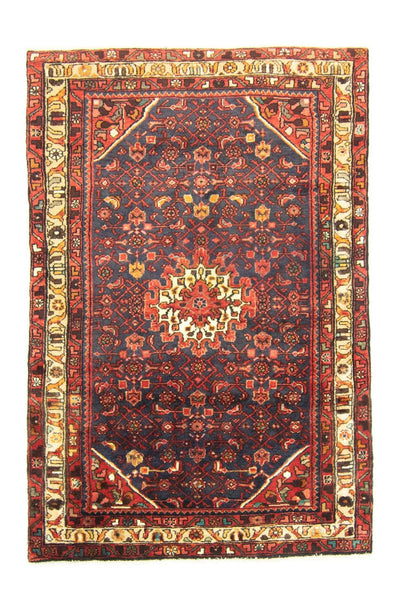 Hamadan Tapete 115x173cm - Tapete persa