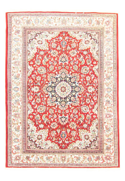 Qom Tapete 170x235cm - Tapete persa