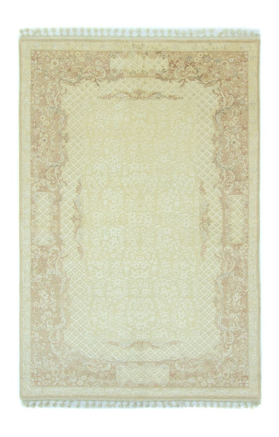 Tapete de desenhador 196x303cm - Designerteppich