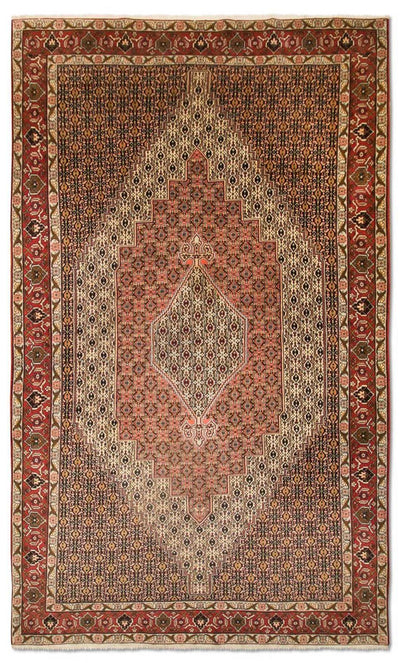 Senneh Tapete 200x348cm - Tapete persa