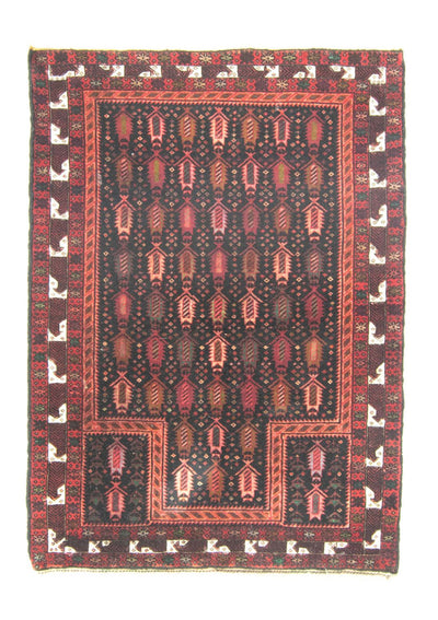 Tapete Baluch 100x145cm - Tapete persa