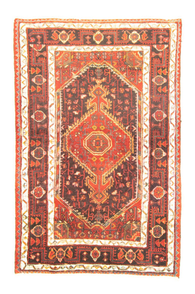 Hamadan Tapete 105x170cm - Tapete persa