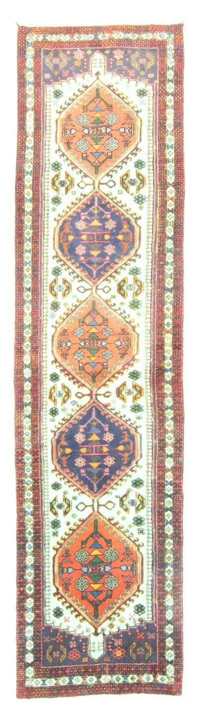 Ardabil Tapete 75x300cm - Tapete persa