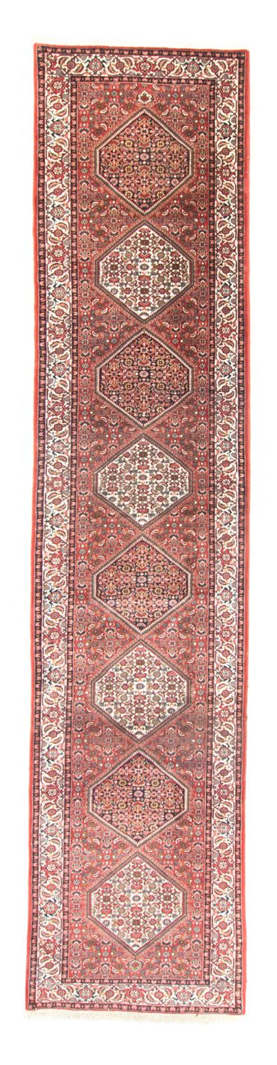 Bidjar Tapete 82x393cm - Tapete persa
