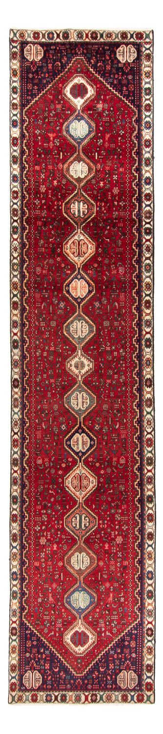 Abadeh Tapete 83x373cm - Tapete persa
