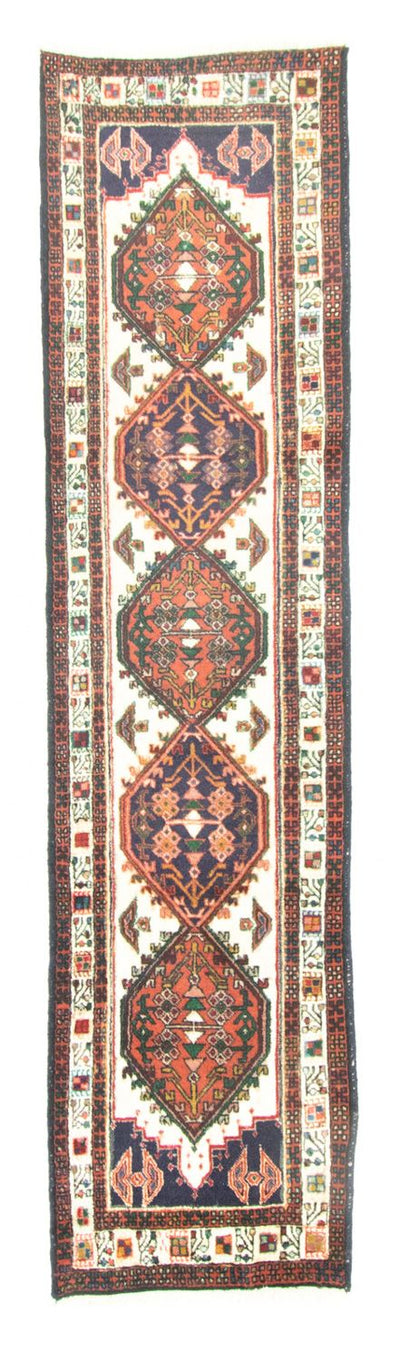 Ardabil Tapete 67x274cm - Tapete persa
