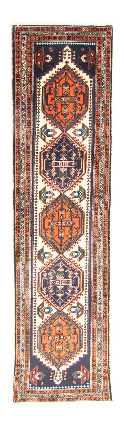 Ardabil Tapete 70x307cm - Tapete persa