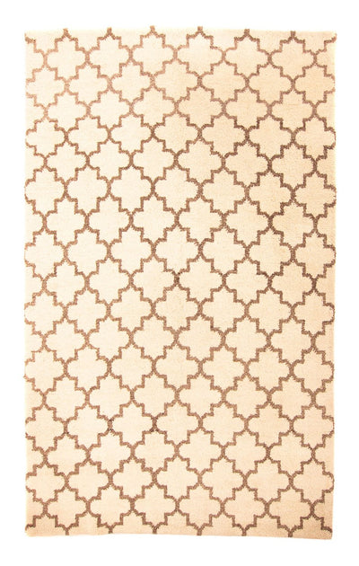 Tapete de lã 189x278cm - Tapete de lã