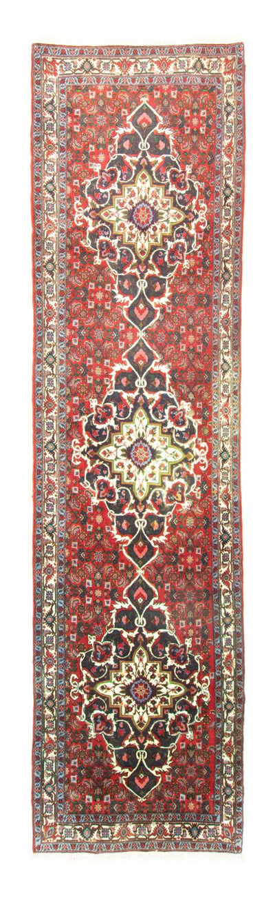 Ardabil Tapete 95x372cm - Tapete persa