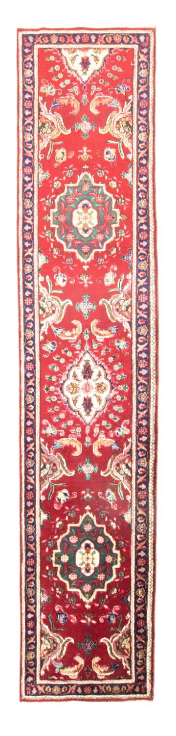 Tabriz Tapete 85x417cm - Tapete persa